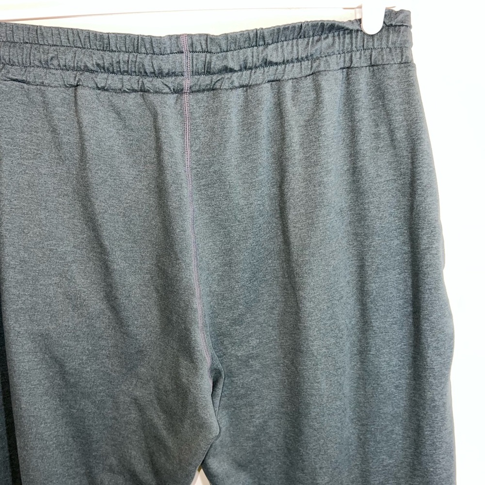VUORI PERFORMANCE JOGGER large - image 10